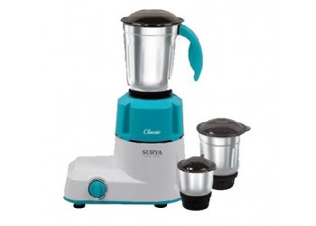 Surya MIxer Grinder